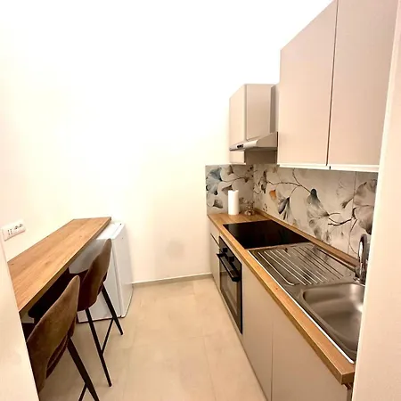 A Casa Di Cetta Dom wakacyjny *